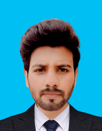Candidate Image