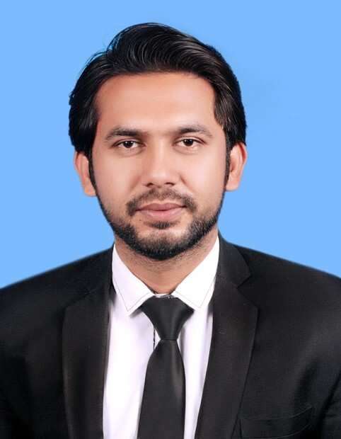 Candidate Image