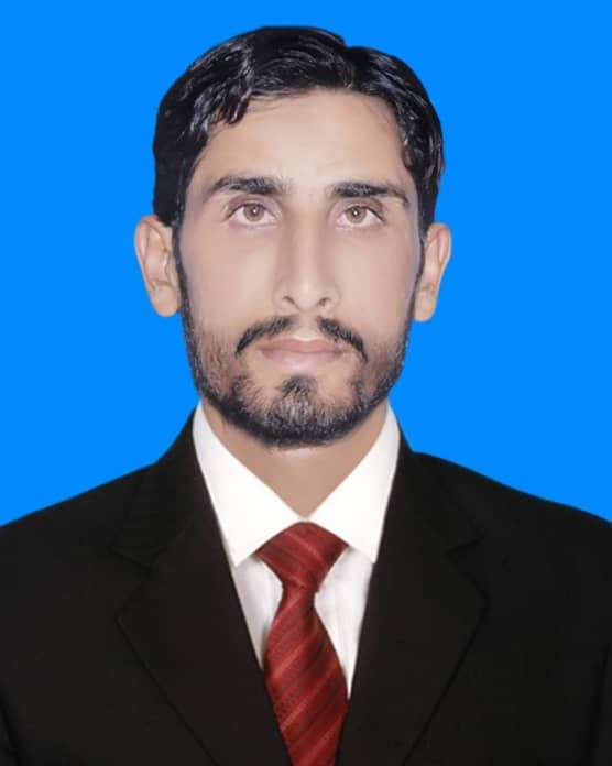Candidate Image