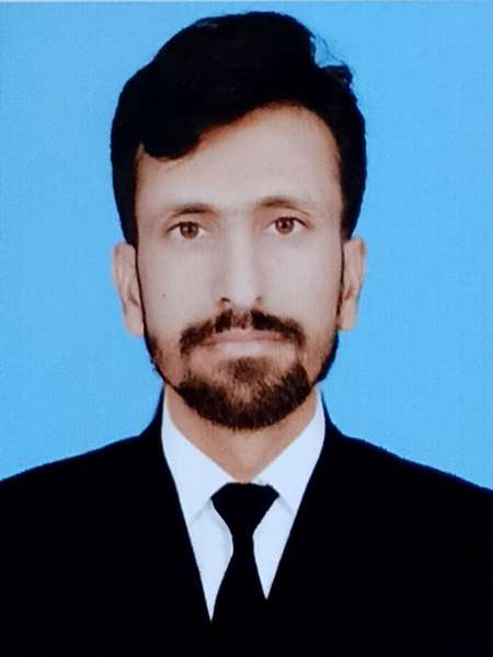 Candidate Image
