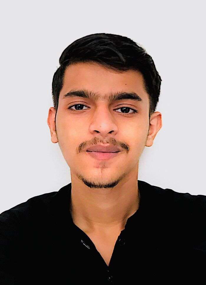 Candidate Image
