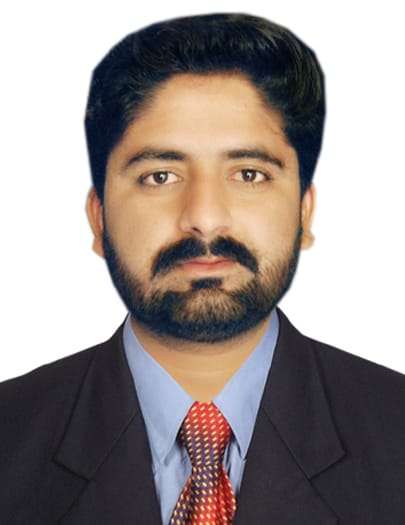 Candidate Image
