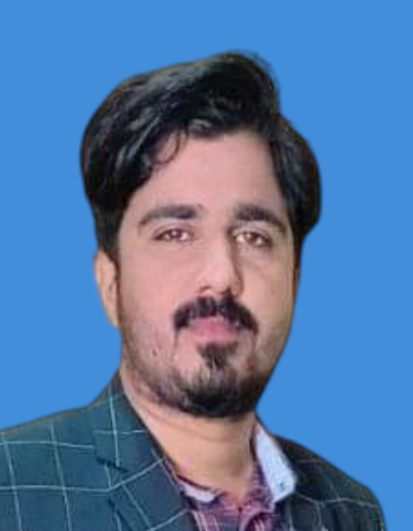 Candidate Image