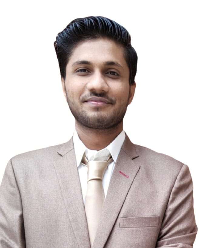 Candidate Image