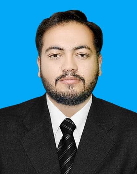 Candidate Image