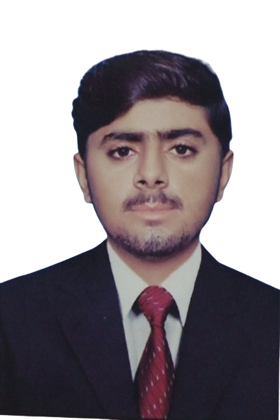 Candidate Image