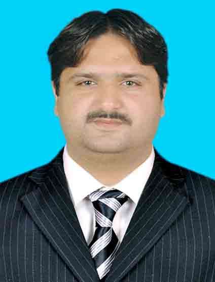 Candidate Image