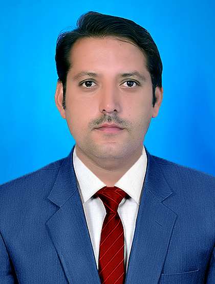 Candidate Image