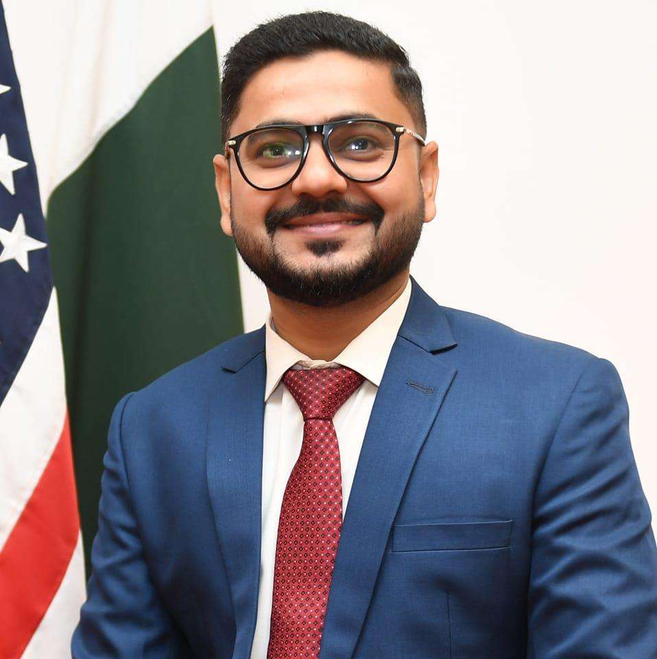 Candidate Image
