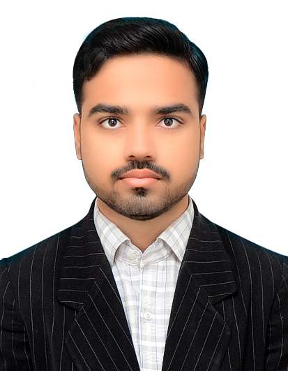 Candidate Image