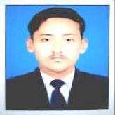 Candidate Image