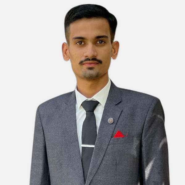 Candidate Image