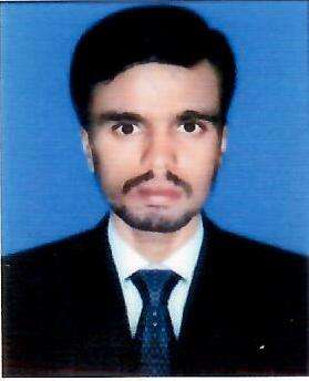 Candidate Image