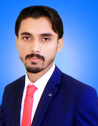 Candidate Image