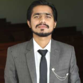 Candidate Image