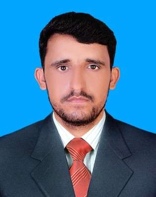 Candidate Image
