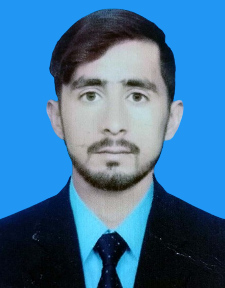 Candidate Image