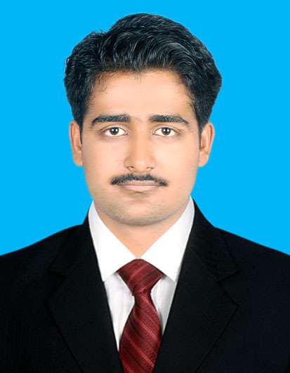 Candidate Image