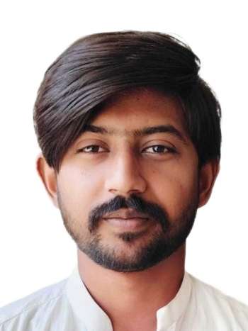 Candidate Image
