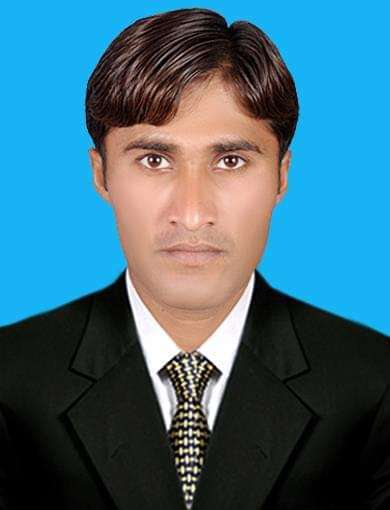 Candidate Image