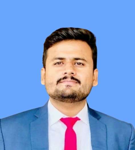 Candidate Image