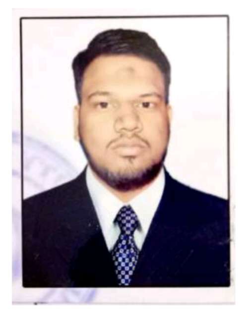 Candidate Image