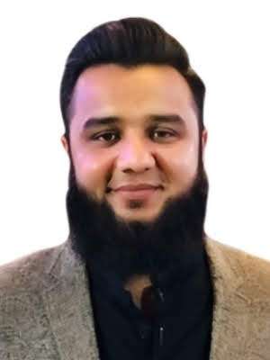 Candidate Image