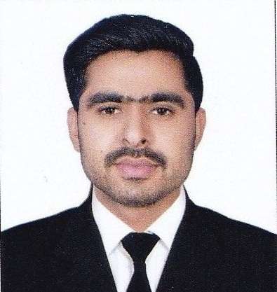 Candidate Image