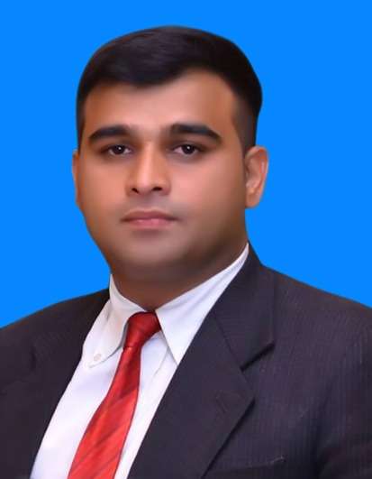 Candidate Image