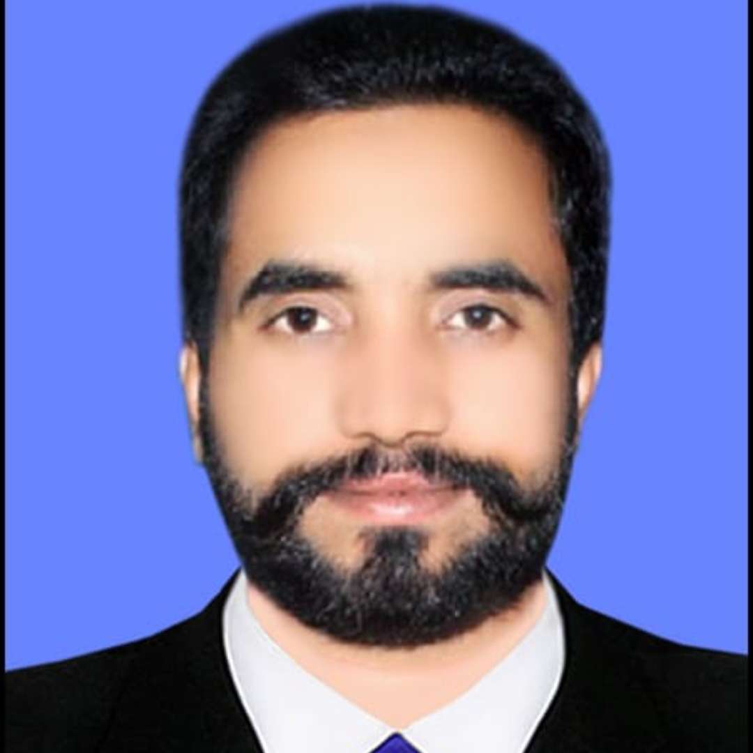 Candidate Image