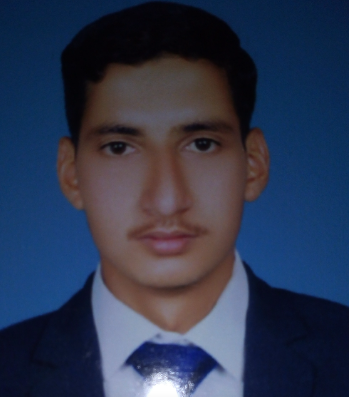 Candidate Image