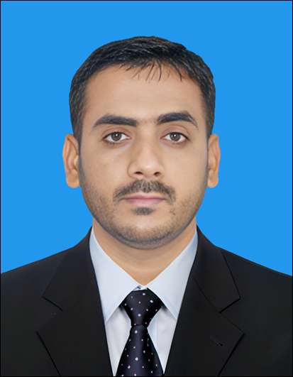 Candidate Image