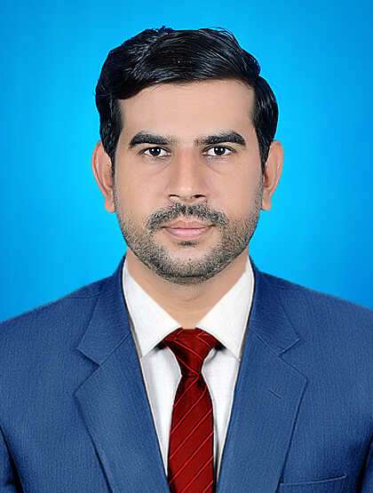 Candidate Image