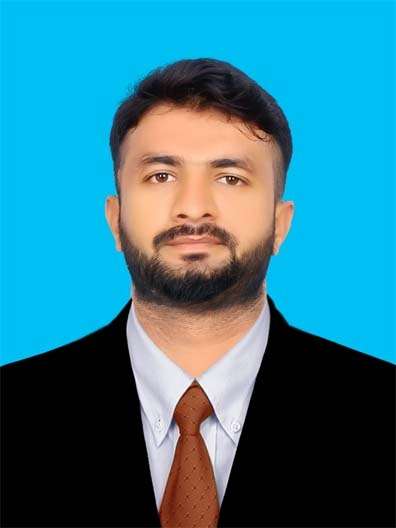 Candidate Image