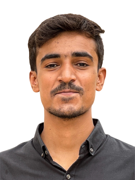 Candidate Image