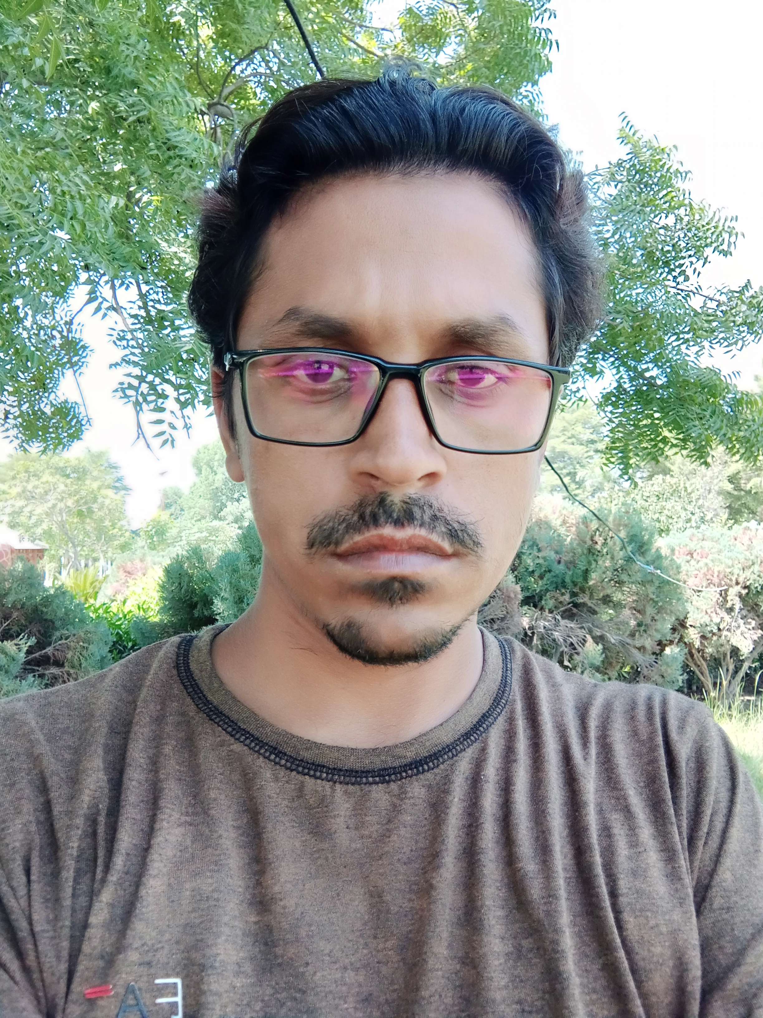 Candidate Image