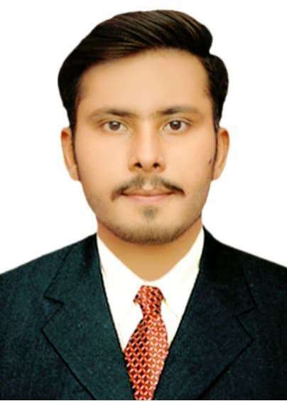 Candidate Image