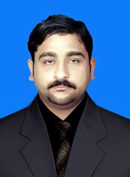 Candidate Image