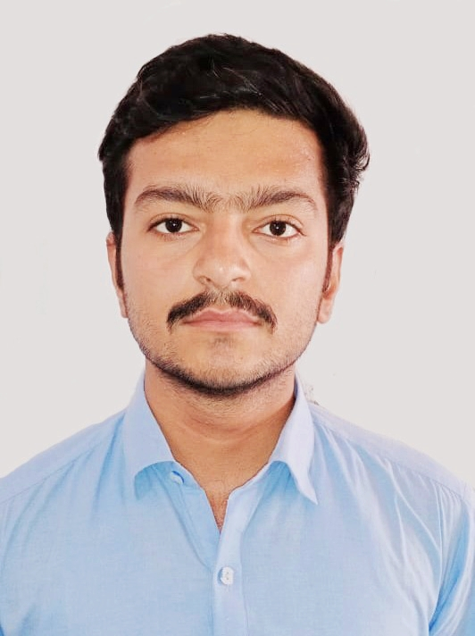 Candidate Image