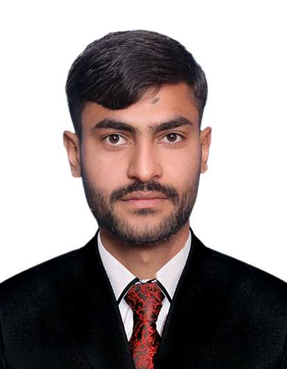 Candidate Image