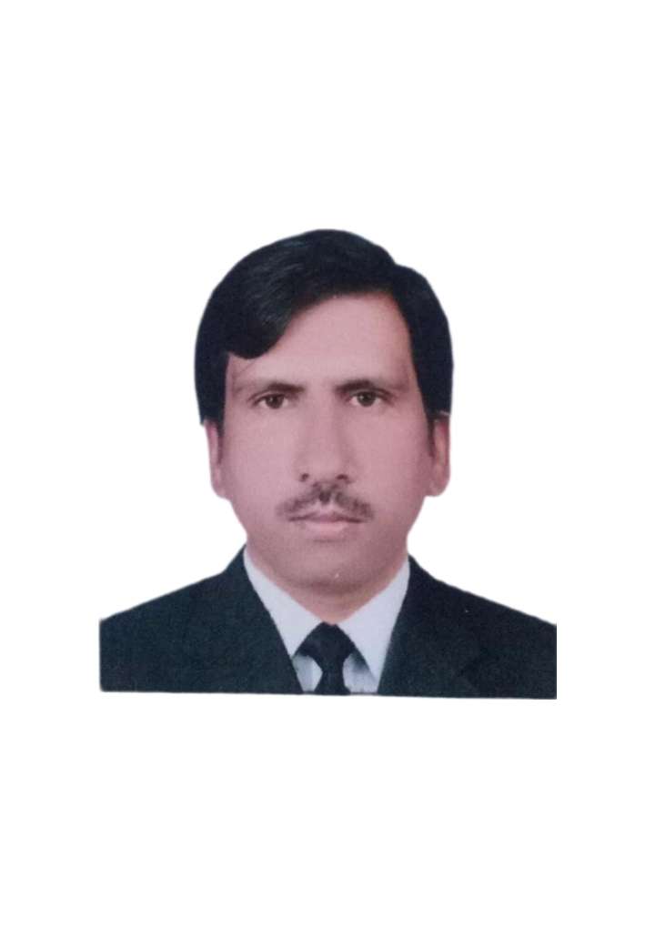 Candidate Image