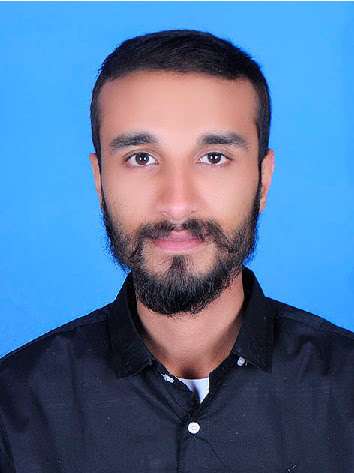 Candidate Image