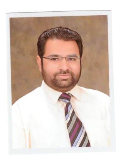Candidate Image