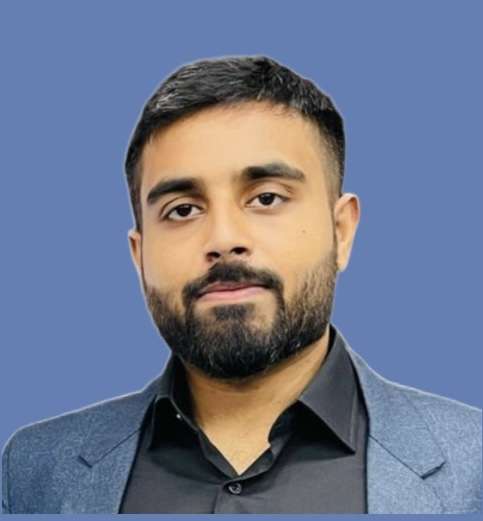 Candidate Image