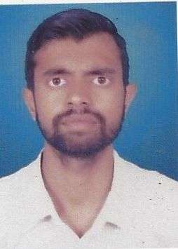 Candidate Image