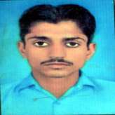 Candidate Image