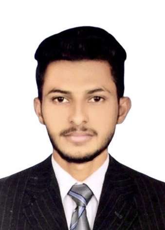 Candidate Image