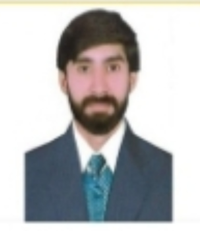 Candidate Image