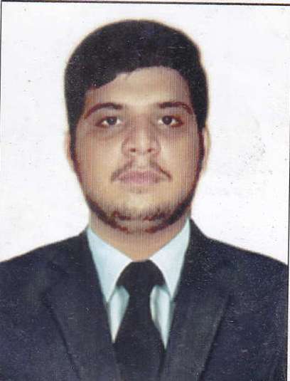 Candidate Image