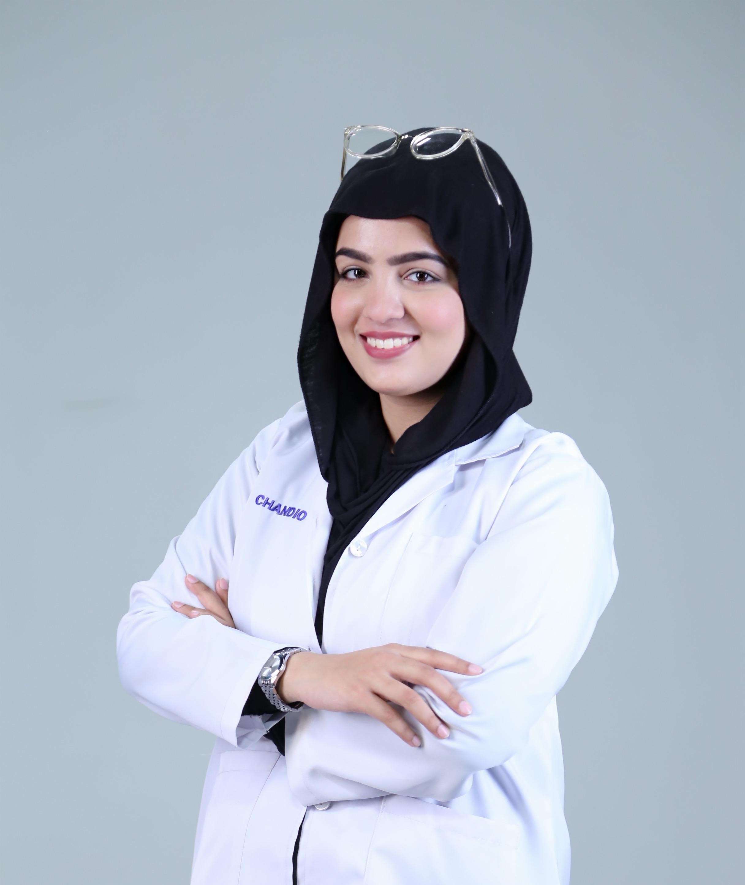 Candidate Image
